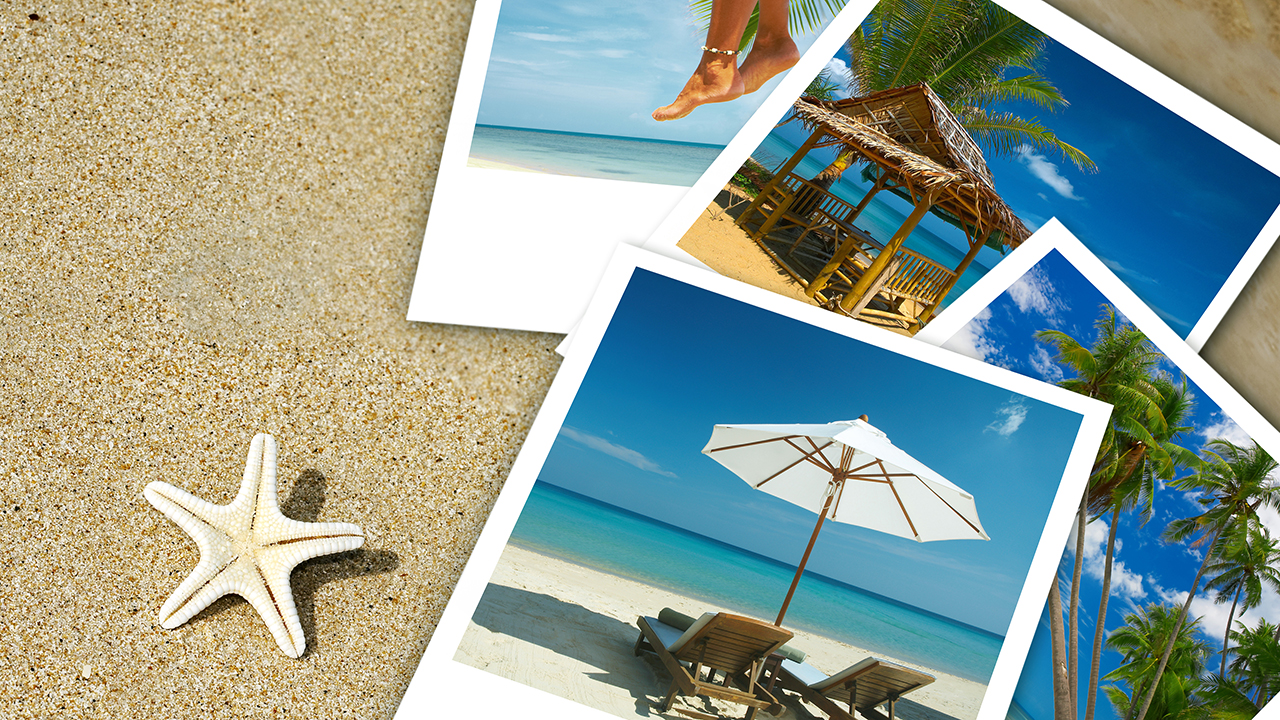 Welke betaalkaart gebruik je het best in het buitenland?